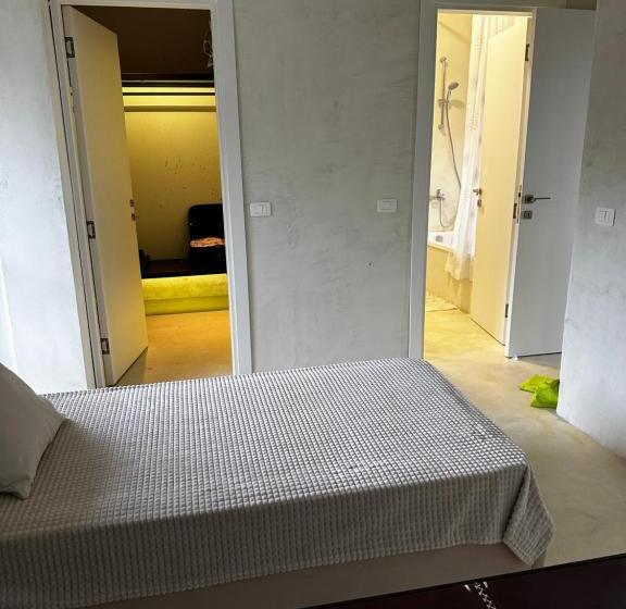 ویلای سوپریور 1 خوابه, The Olives Terrace Residences