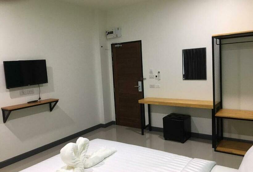 Номер Стандарт, K2green