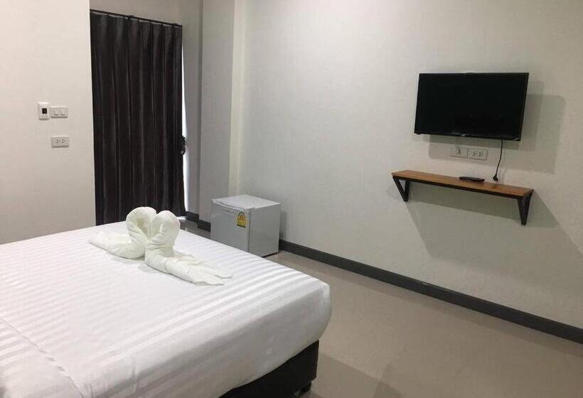 Номер Стандарт, K2green