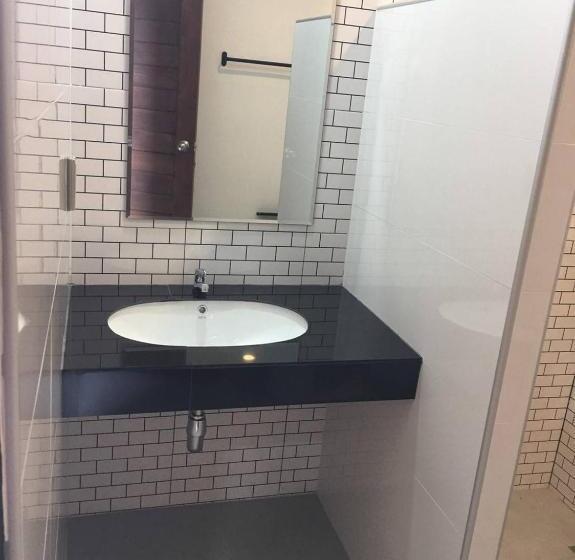 Номер Стандарт, K2green