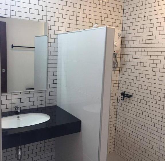 Номер Стандарт, K2green