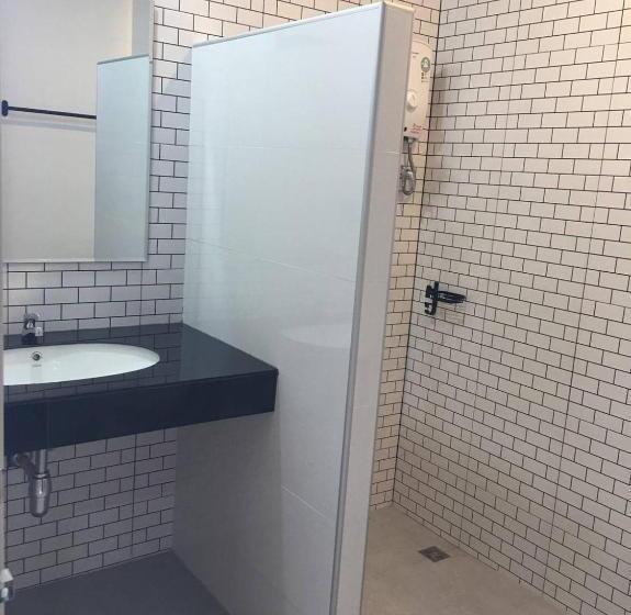 Семейный Номер, K2green