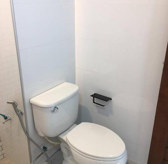 Семейный Номер, K2green