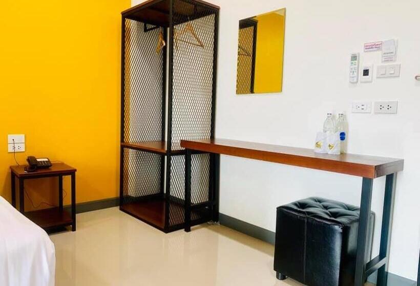 Семейный Номер, K2green