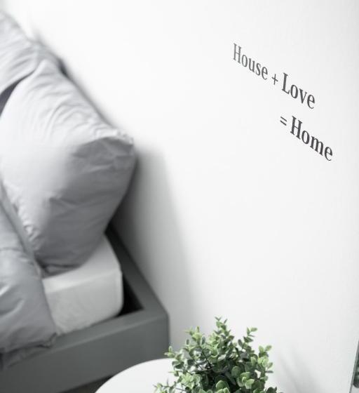 اتاق استاندارد چهار تخته, Studio 41 Salayasai4