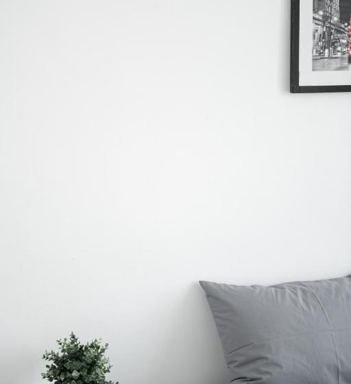 اتاق استاندارد, Studio 41 Salayasai4