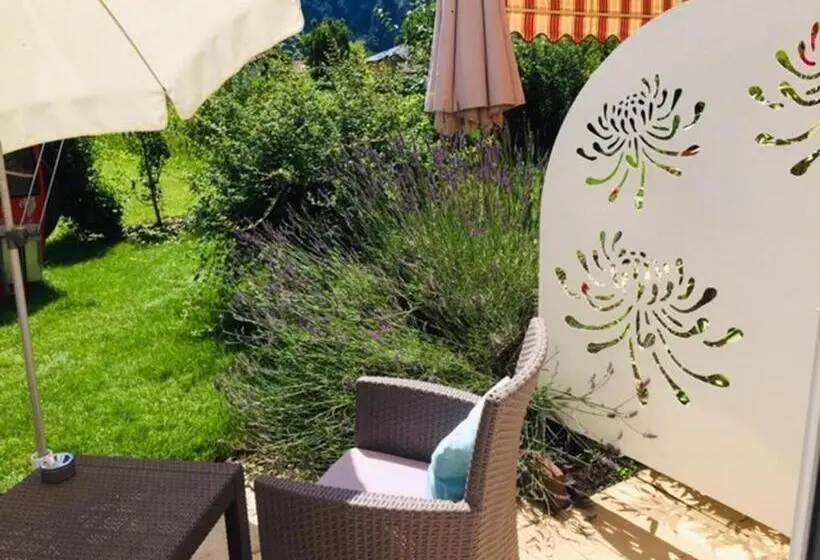 スタンダードルーム, B&b Mon Rêve, Petit Déjeuner Bio, Jacuzzi