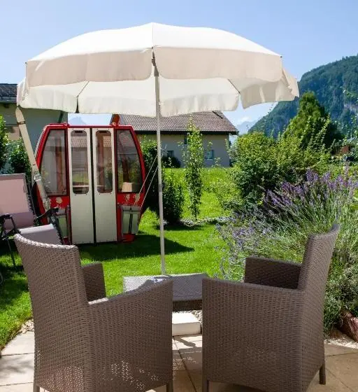 スタンダードルーム, B&b Mon Rêve, Petit Déjeuner Bio, Jacuzzi