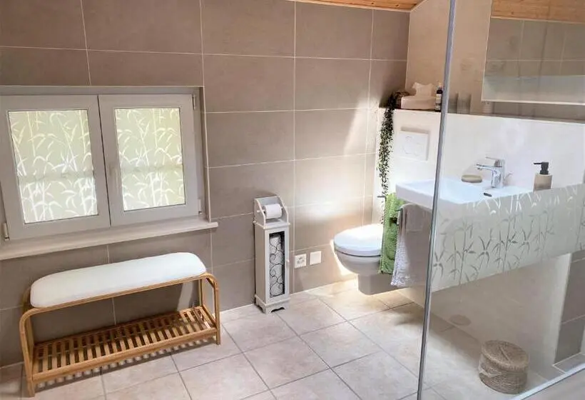 バルコニー付きデラックスルーム, B&b Mon Rêve, Petit Déjeuner Bio, Jacuzzi