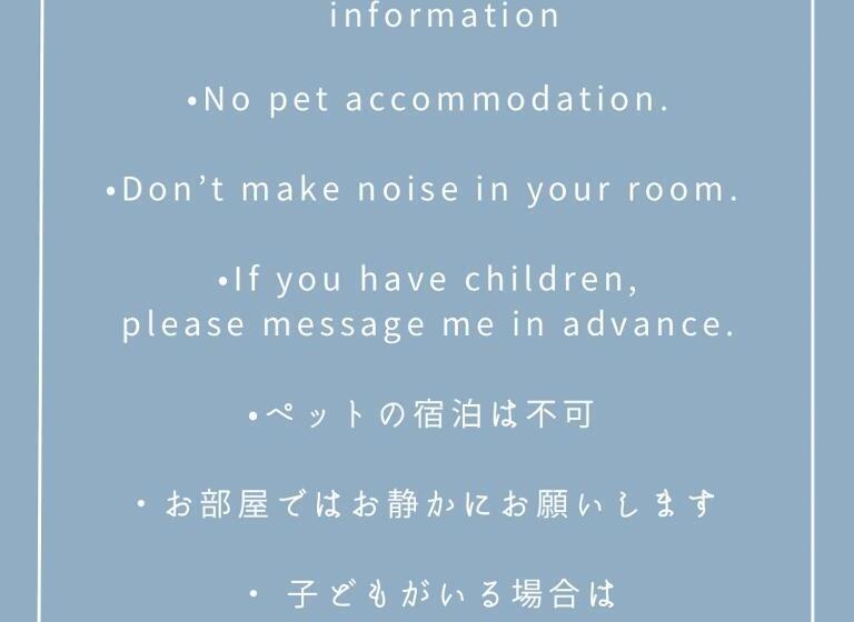 غرفة قياسية, Oli Oli Guesthouse