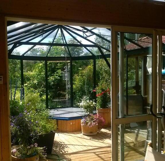 Quarto Estandar, Bitterna åkatorp