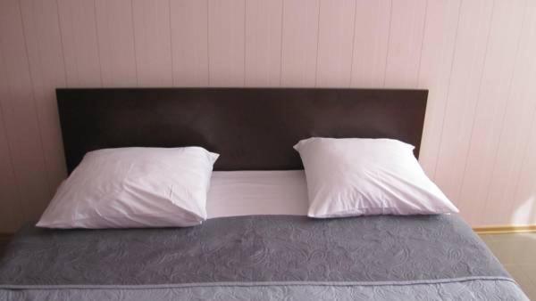 غرفة إقتصادية, Mini Hotel Leon