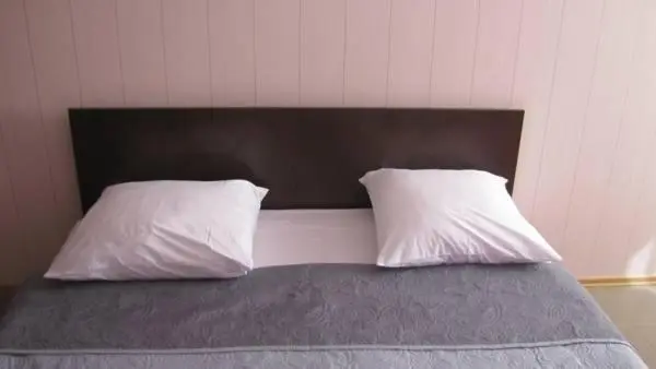 エコノミールーム, Mini Hotel Leon