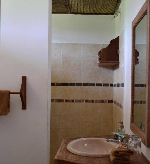 Номер Стандарт, Emerald Bay Resort