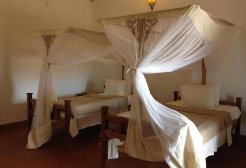 Номер Стандарт, Emerald Bay Resort