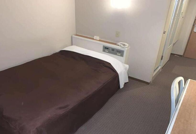 スタンダードルーム, Sabae City