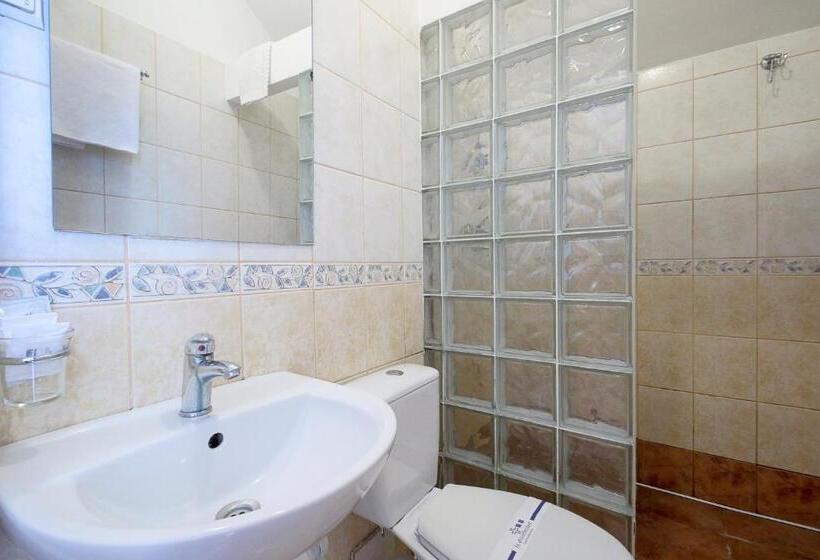 Номер Стандарт, Kook Hotel & Rest