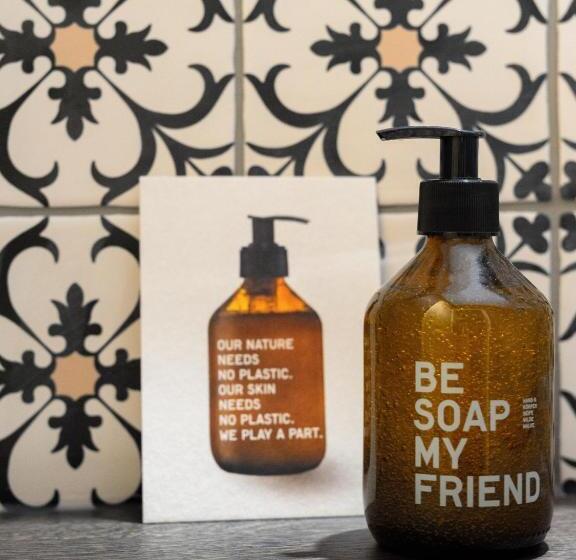 اتاق استاندارد یک تخته با بالکن, Das Schider Boutique Apart