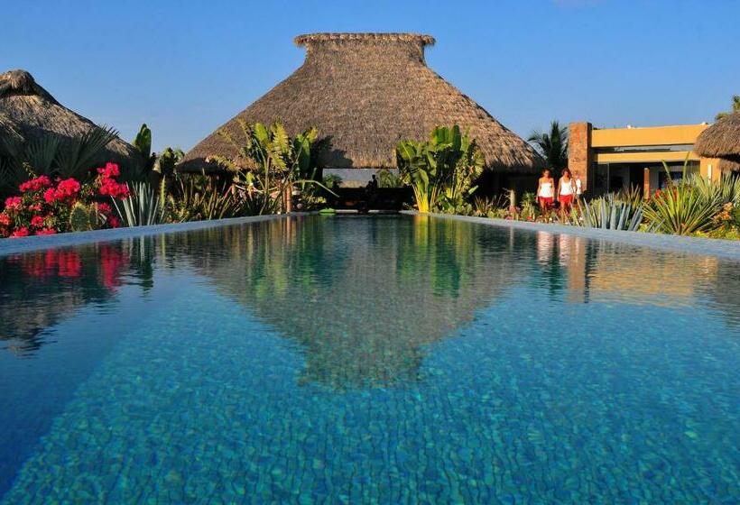 빌라 침실 1개, Samora Luxury Resort