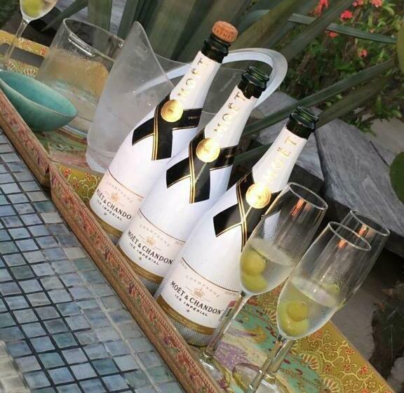 빌라 침실 1개, Samora Luxury Resort