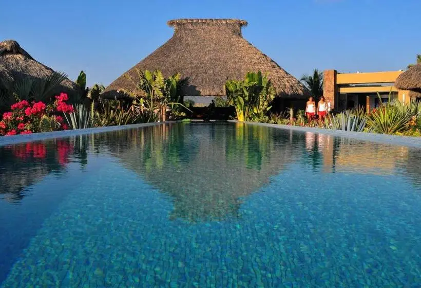 デラックスビラの1ベッドルーム, Samora Luxury Resort