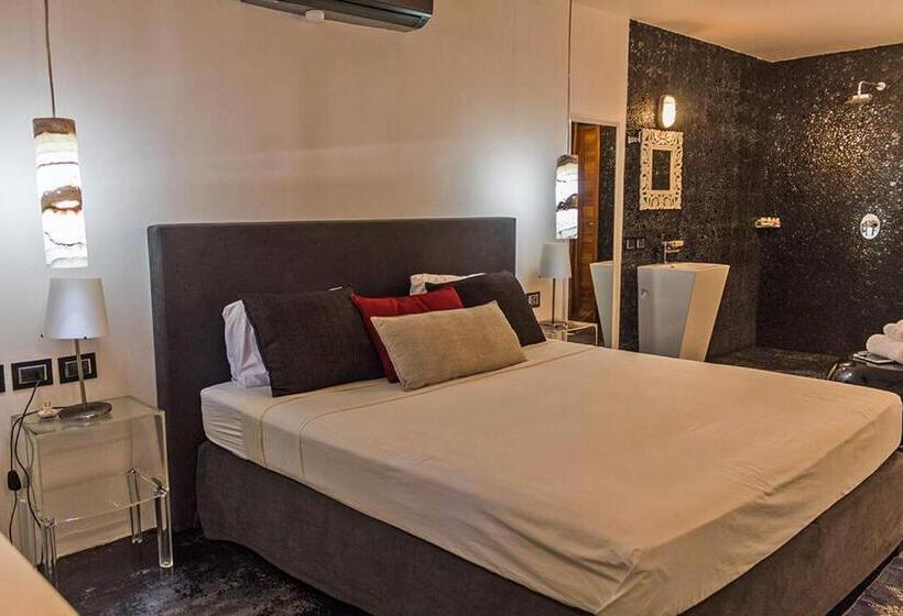 빌라 침실 1개, Samora Luxury Resort