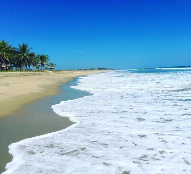 스탠다드 룸, Samora Luxury Resort