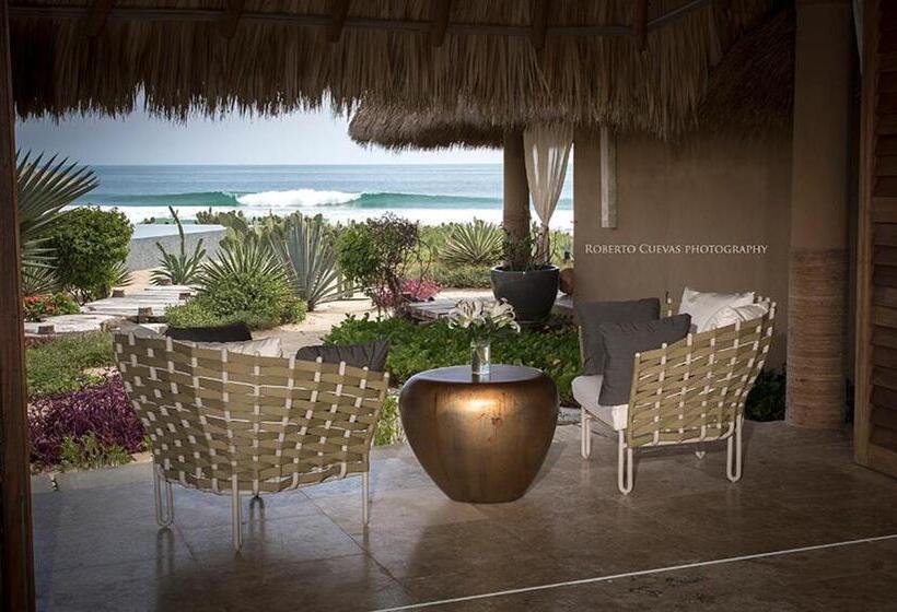 빌라 침실 1개, Samora Luxury Resort