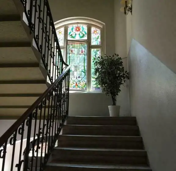スタンダードルーム, Vintage Castle Schlosshof B&b