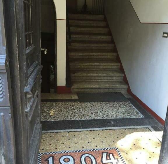 스탠다드 룸, Vintage Castle Schlosshof B&b