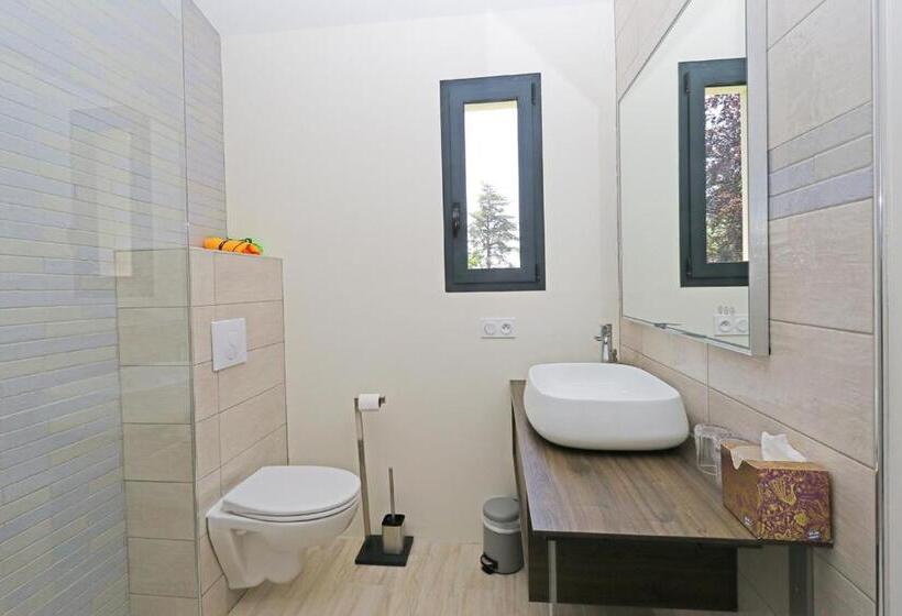 プールビュースイート, L Esprit Du Clain Chambres D Hôtes Bandb De Standing Proches Du Futuroscope Golf Et Lac De St Cyr