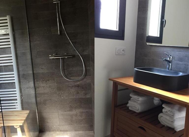 プールビュースイート, L Esprit Du Clain Chambres D Hôtes Bandb De Standing Proches Du Futuroscope Golf Et Lac De St Cyr