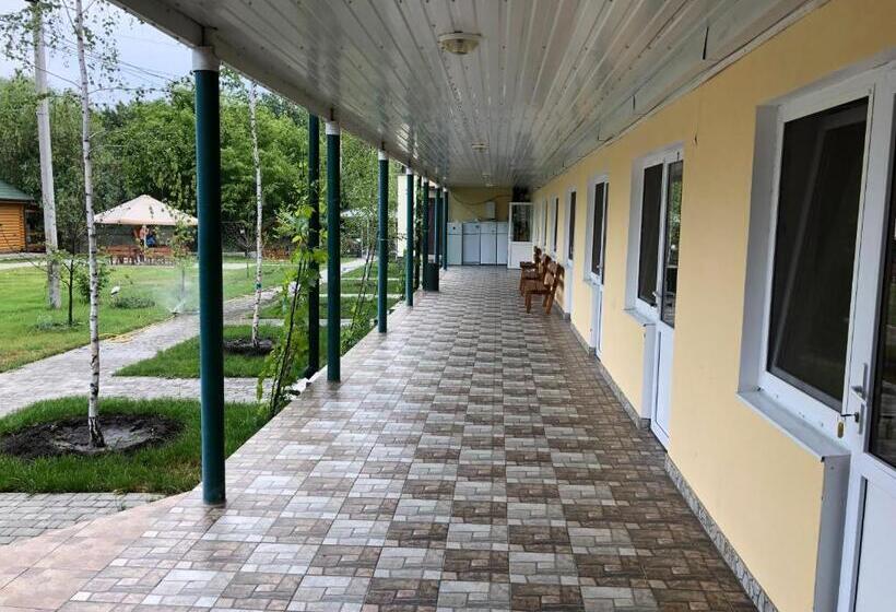 Aile Odası, рыбное место