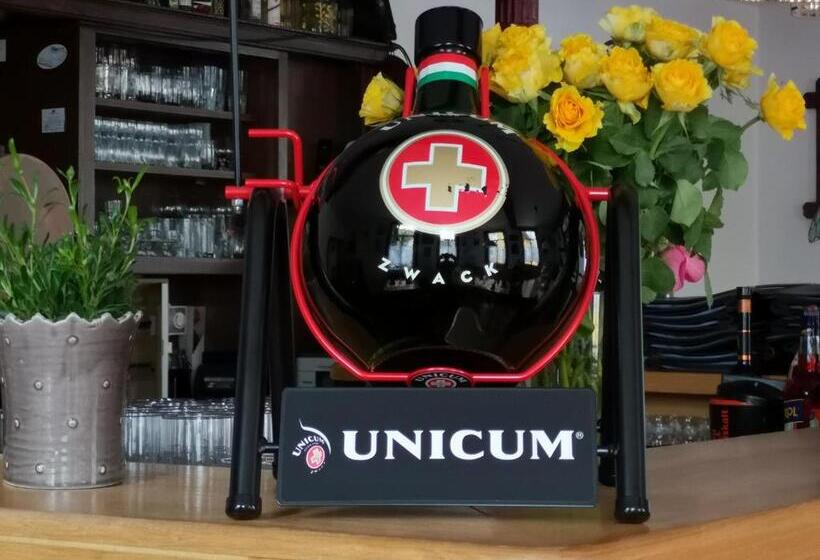 Номер Стандарт, Zur Sonne