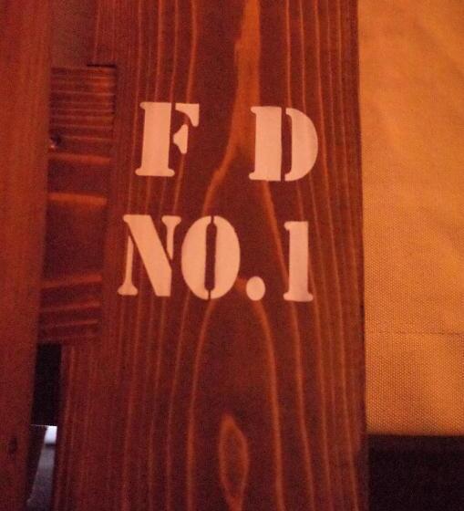 이코노이 4인룸, 古民家ゲストハウス ナマケモノ