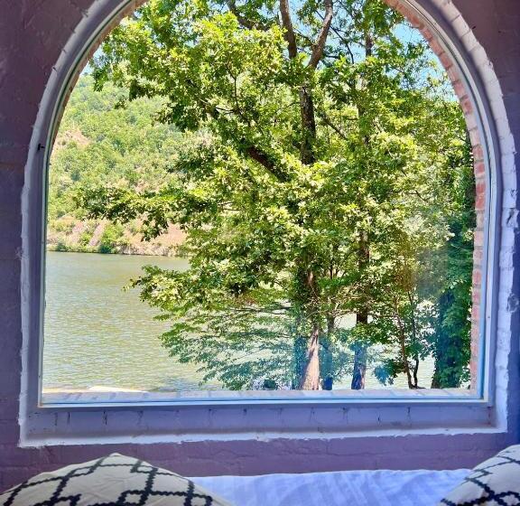 Номер Superior, Cabana Ana