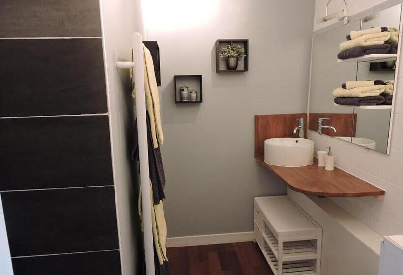 スタンダードスタジオ, La Linoterie