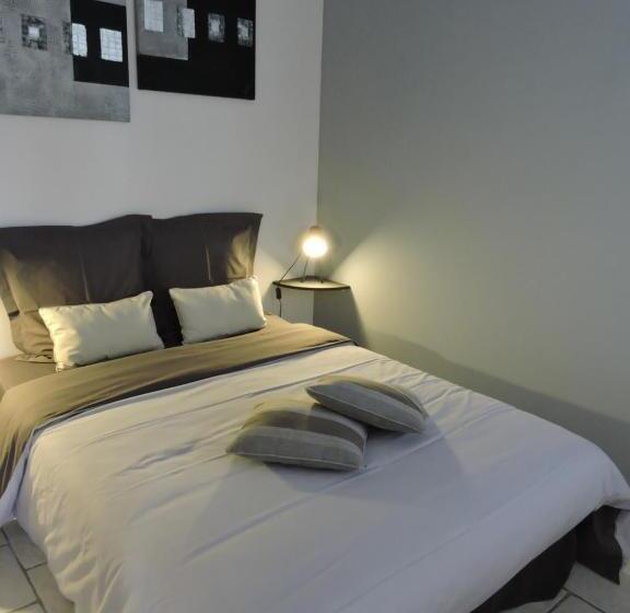 スタンダードスタジオ, La Linoterie