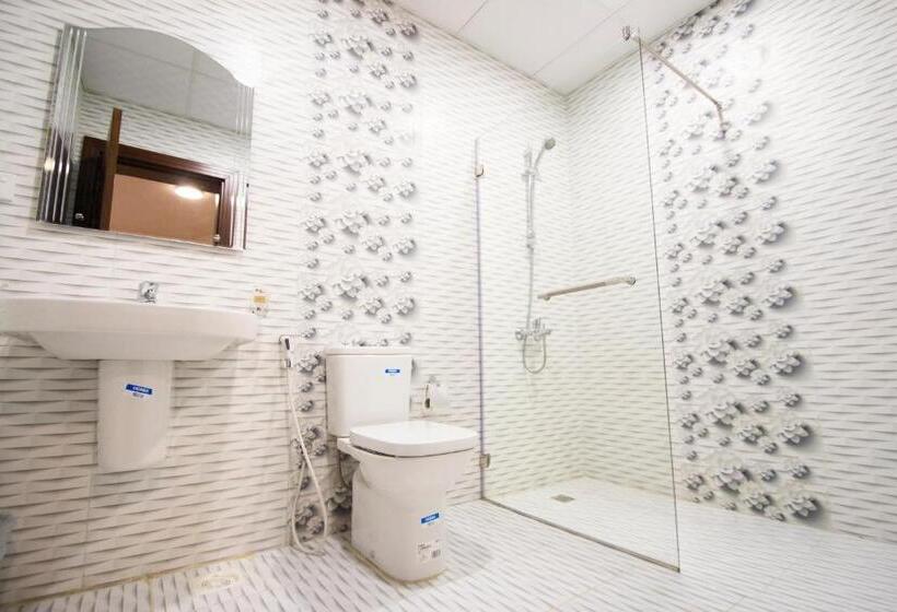 Люкс Дюплекс, Blanty