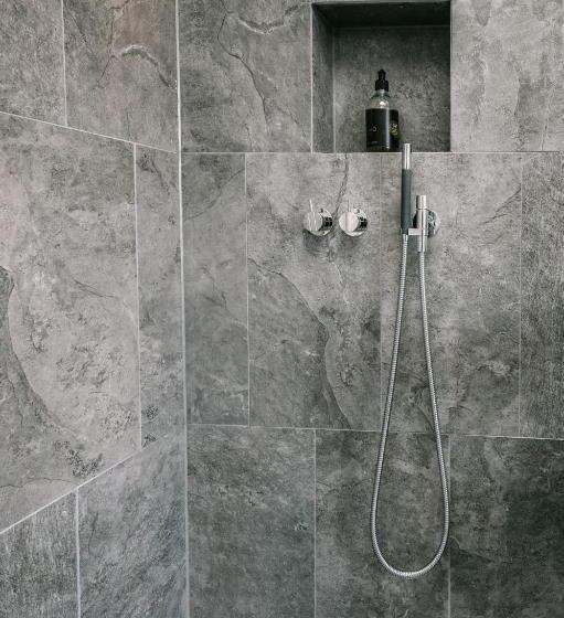 סוויטה משפחתית, Hirschen Oberkirch   Design Boutique