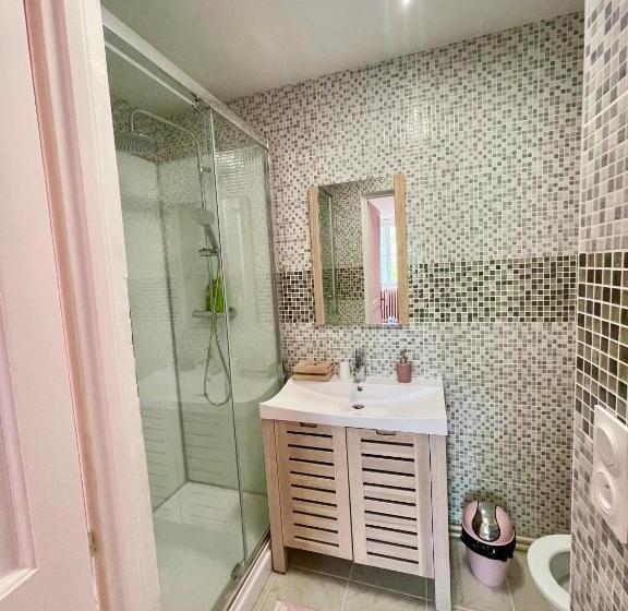 Семейный Номер, Chateau Du Boulay Morin