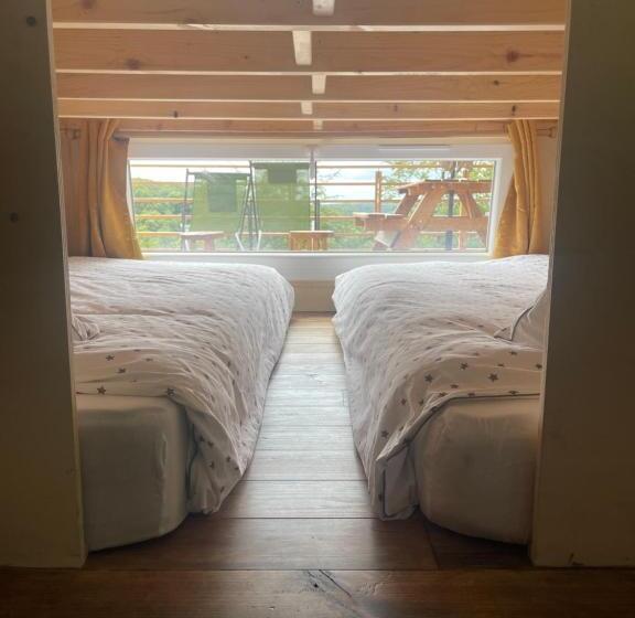 Дом 1 Спальня, Chateau Du Boulay Morin