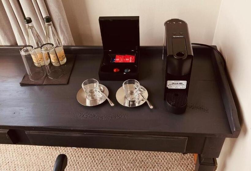 Люкс Superior, Casa Molino Hotel Boutique & Restaurant Puerto Varas