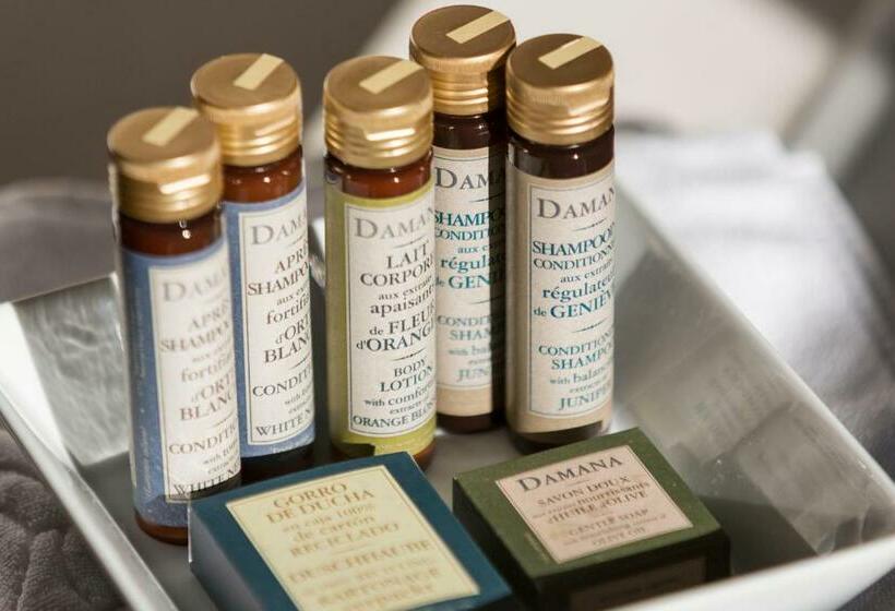 Номер Стандарт Вид на Сад, Casa Molino Hotel Boutique & Restaurant Puerto Varas