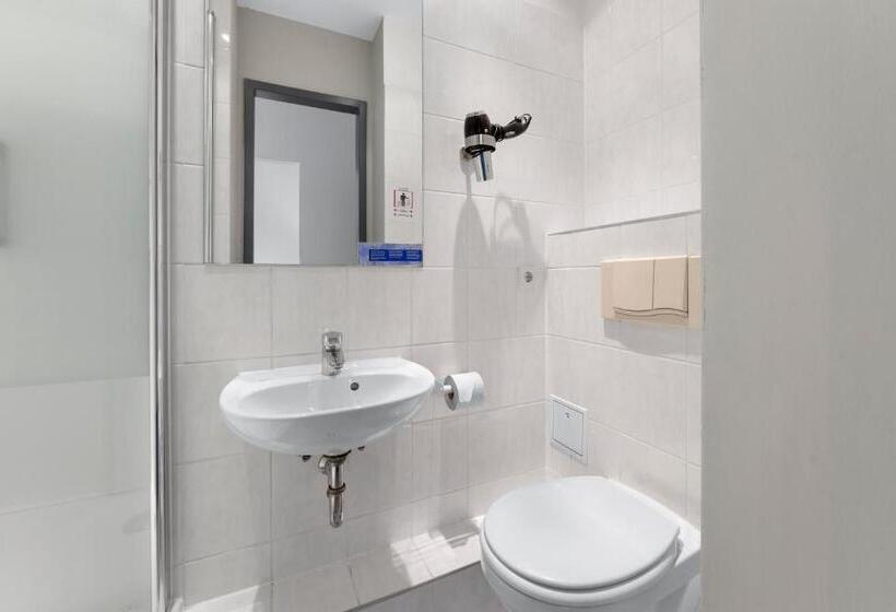 اتاق خانوادگی, Comenius