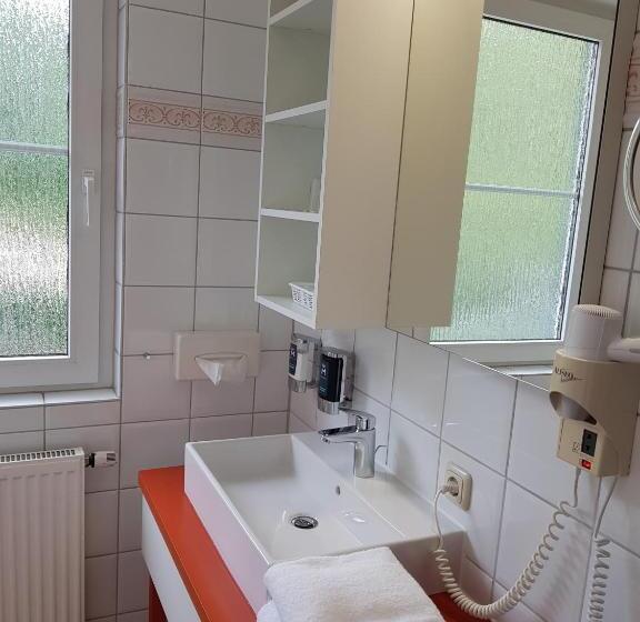 Люкс, Dreiklang Business & Spa Resort