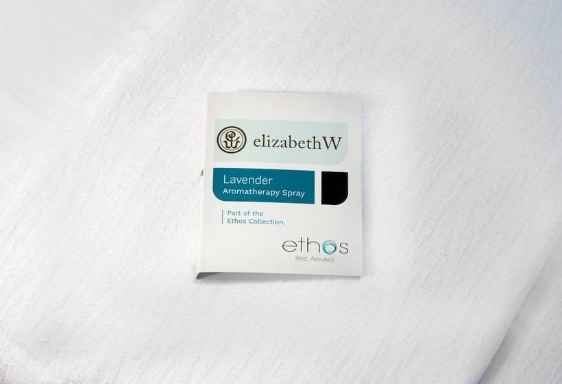 جناح بريميوم, Embassy Suites By Hilton St. Louis St. Charles