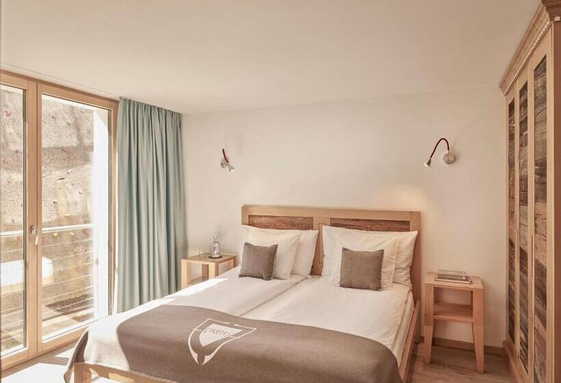 套房, Firefly Luxury Suites