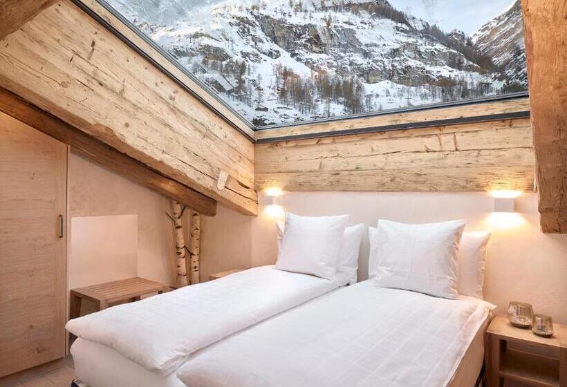 Номер Стандарт, Firefly Luxury Suites