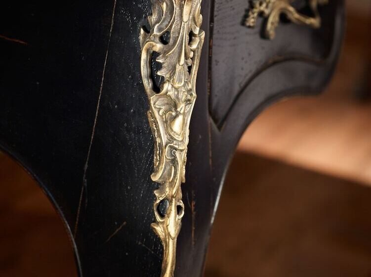 اتاق سوپریور, Guarda Golf Hotel & Residences